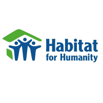 Habitat for Humanity