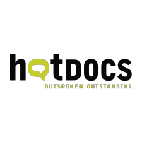 Hot Docs