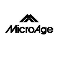 Microage