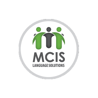 Multilingual Community Interpreter Services