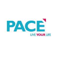 PACE Independent Living