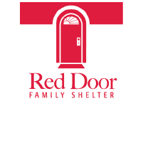 Red Door Family Shelter