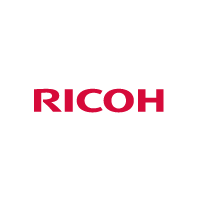 Ricoh