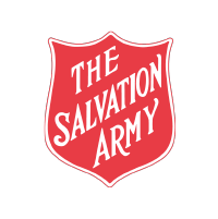 Salvation Army of Canada