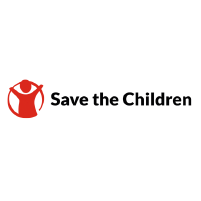 Save the Children Canada