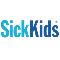 Sick Kids Foundation