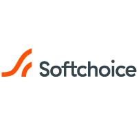 Softchoice