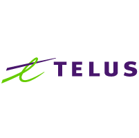 Telus