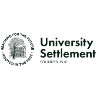 University Settlement