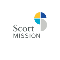 The Scott Mission