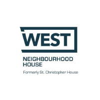 West Neighbourhood House