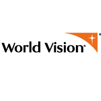 World Vision Canada