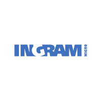 ingram-micro