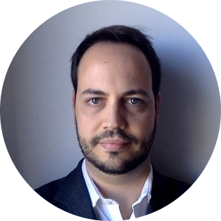 Ricardo Oliveira Ricardo Oliveira