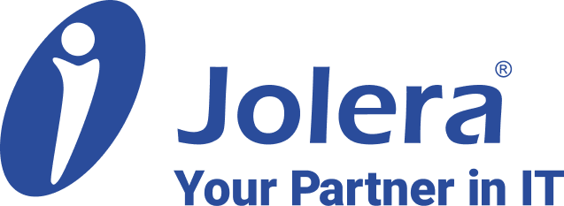 jolera tag logo blue jolera tag logo blue