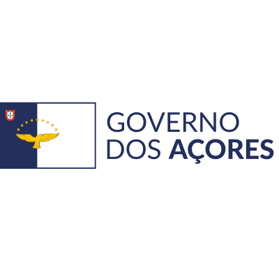 Açores
