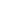 partner work icon