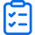 assessment icon