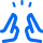 support icon