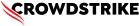 Jolera