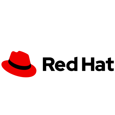 Jolera