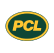 Pcl logo Pcl logo