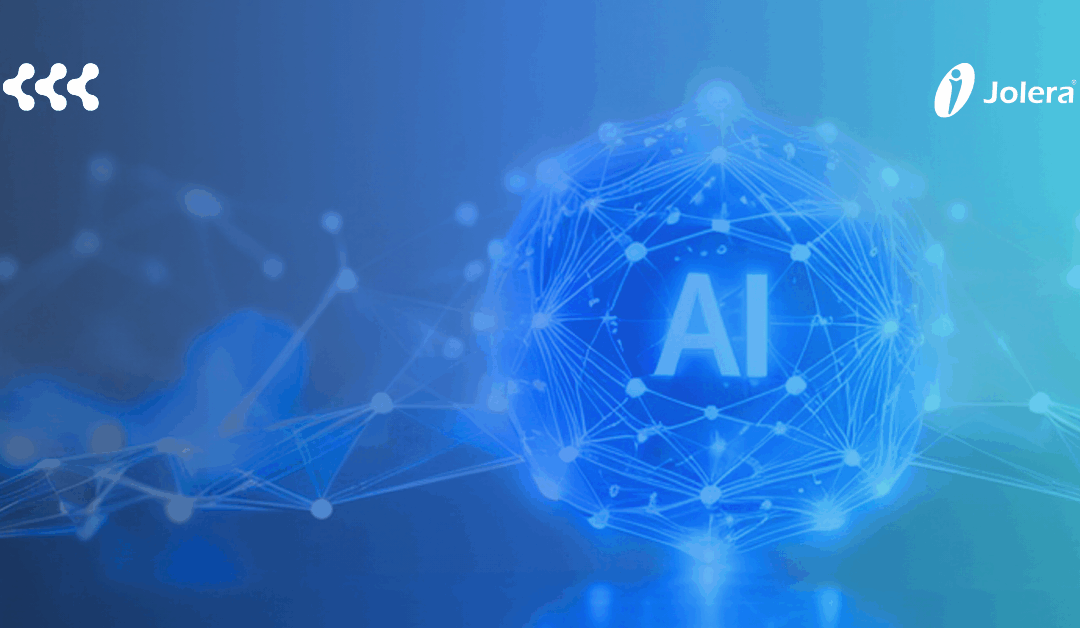 AI-Driven Disinformation: Why Trust Has Become a Core Business Risk