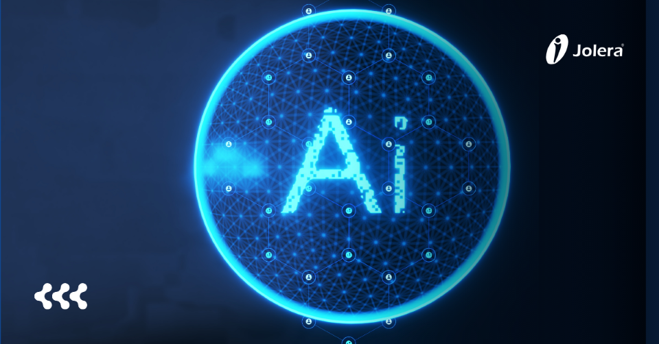 AI for Business A Practical Guide to Getting Started