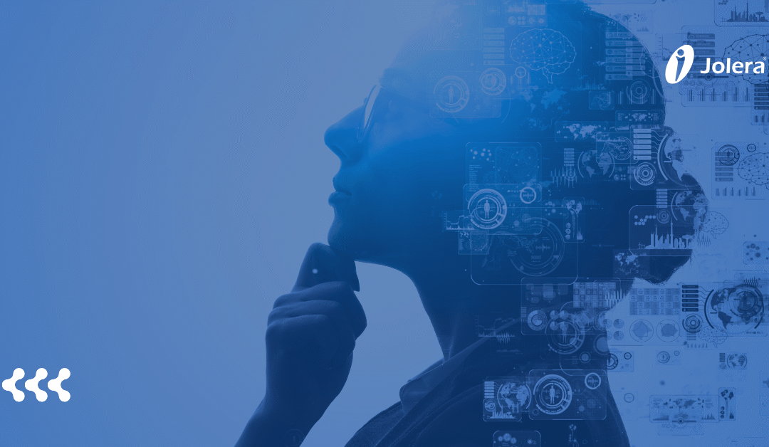 AI-Powered Cyber Attacks: How Offensive AI Is Rewriting Cybersecurity