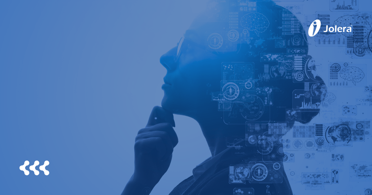 AI is rewriting the rules for cybersecurity