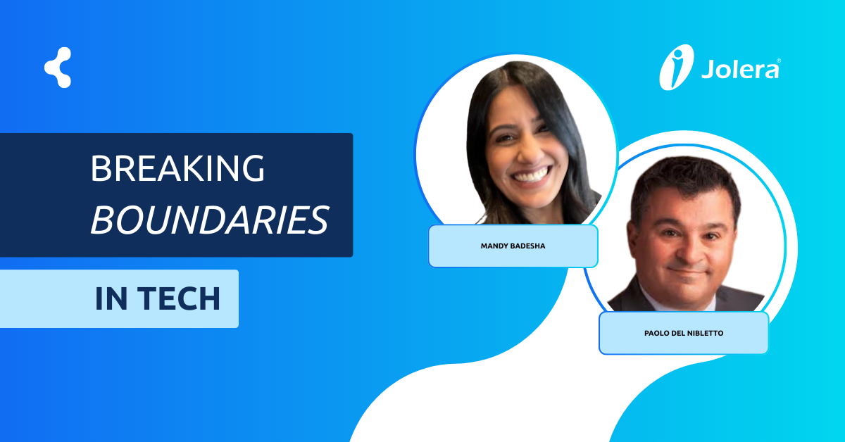Mandy-badesha-Breaking-boundaries-in Tech