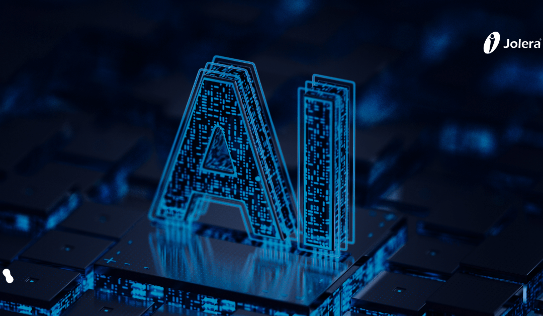€100 Million to Transform Your SME with Artificial Intelligence