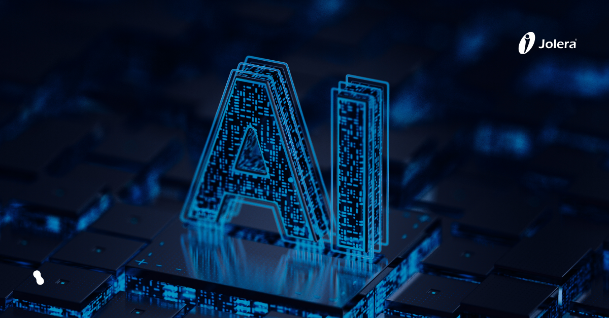 Transform Your SME with Artificial Intelligence – banner Transform Your SME with Artificial Intelligence - banner