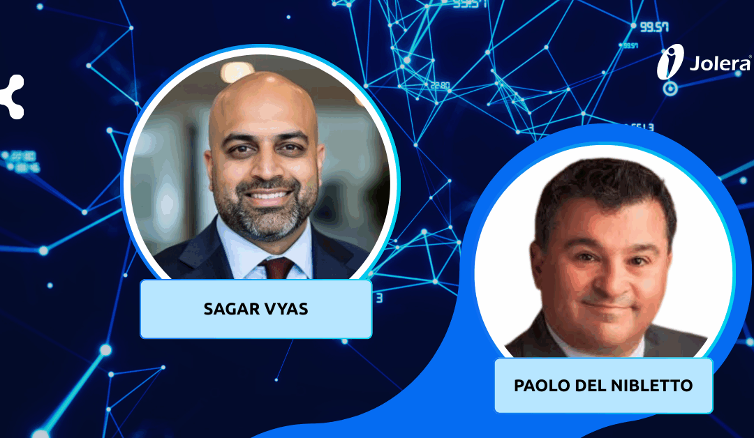 Black Hat USA 2025: Jolera’s CISO on AI, Cyber Threats & What’s Next
