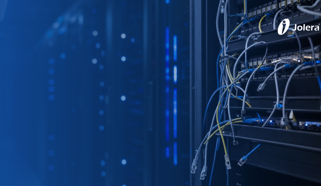 Créer un moteur de croissance reproductible pour les services managés
