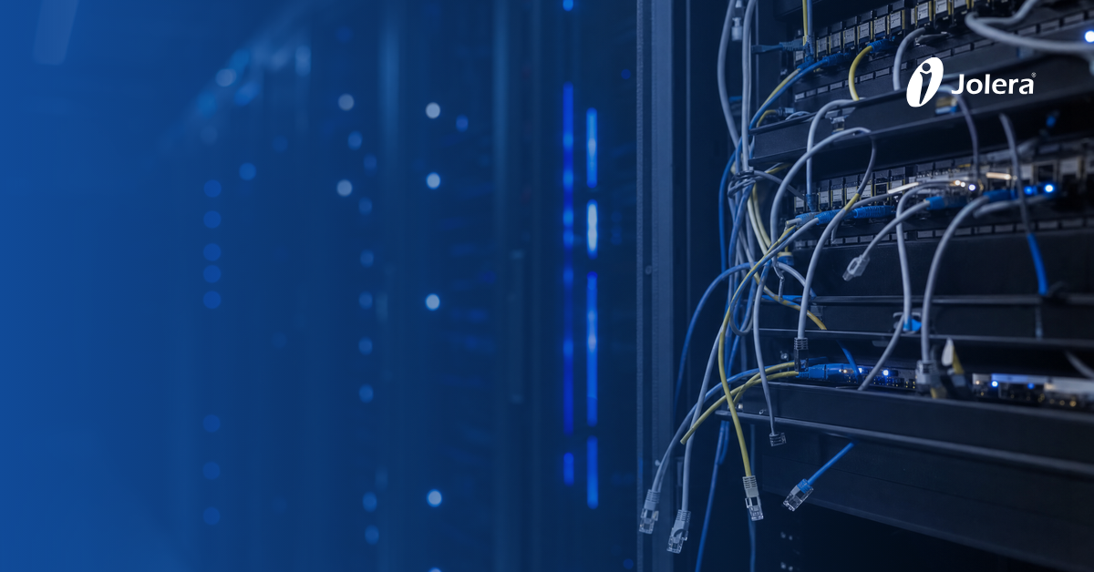 Building a Repeatable Managed Services Growth Engine