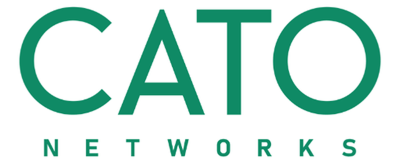CATO Networks