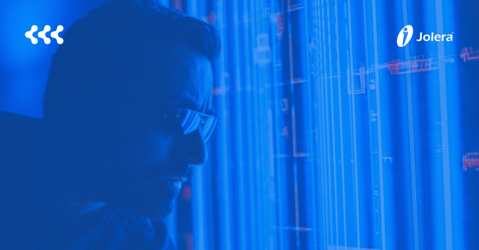 Cyberespionage in 2026: What Snake Malware Means for Businesses