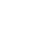 Data icon