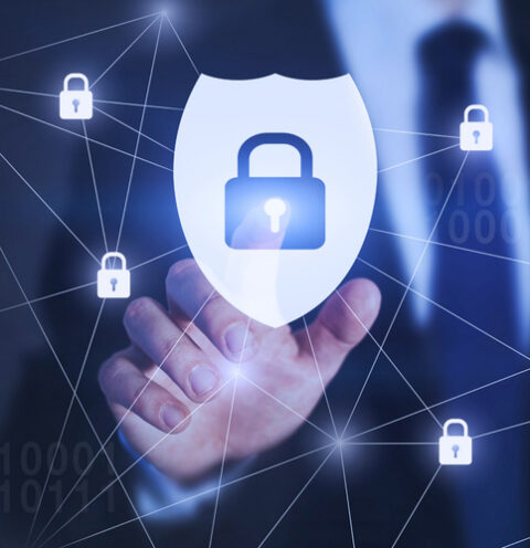 To Pay or Not to Pay the Ransom: The Real Cost of Ransomware Attacks ...