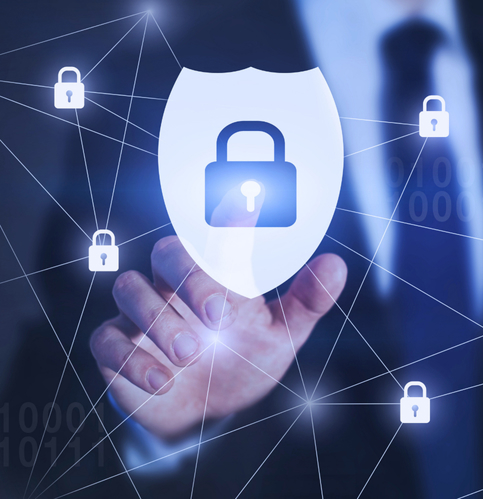 Les chefs d'entreprise hésitent à payer les rançons des cyberattaques