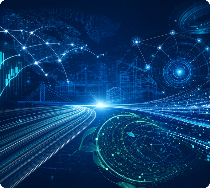 Global IT Sectors