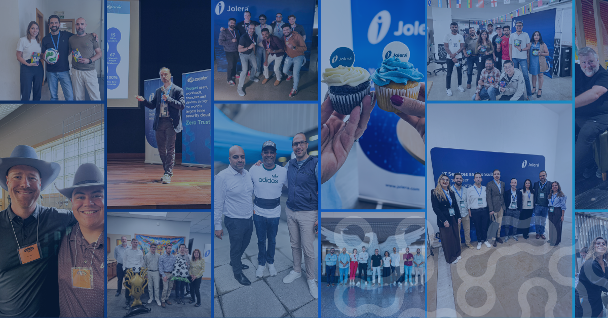 _Homepage Slider_eb (1920 x 900 px) (1200 x 628 px)_2