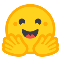 Cara de abraço Cara de abraço