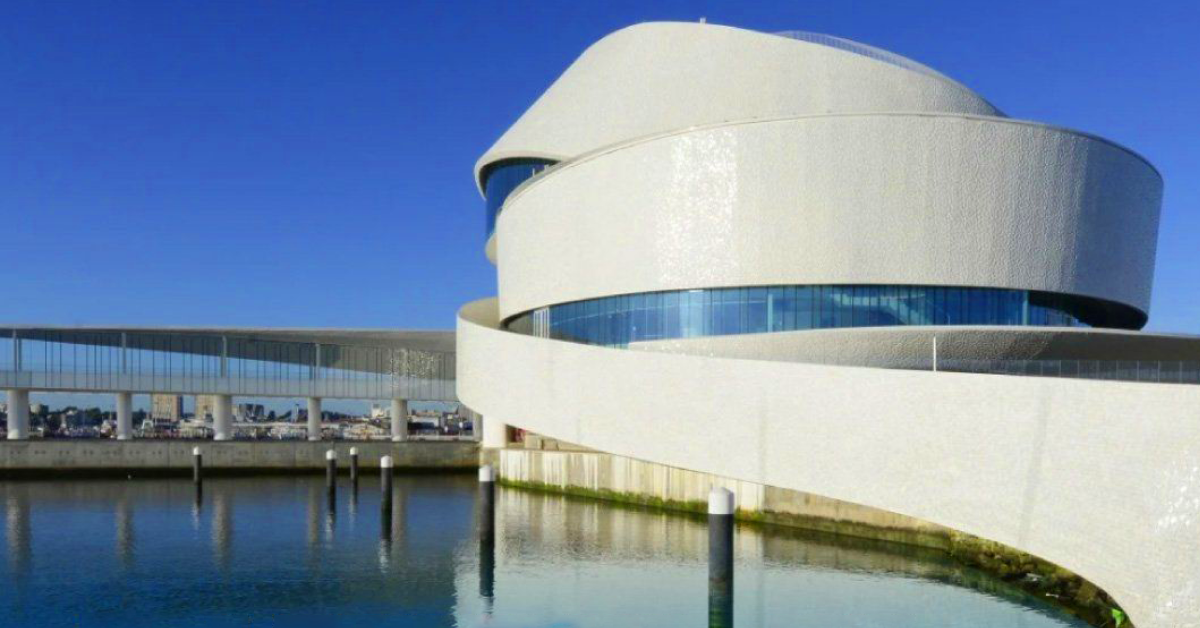 IBM Technology Summit - Blog