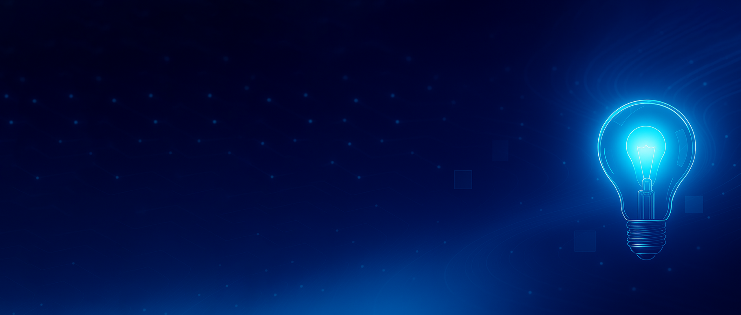 Jolera - Recognition