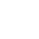 Ideia icon