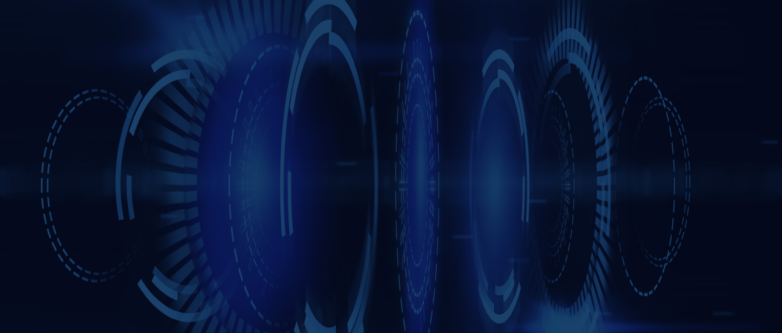 Jolera Global System Integrator