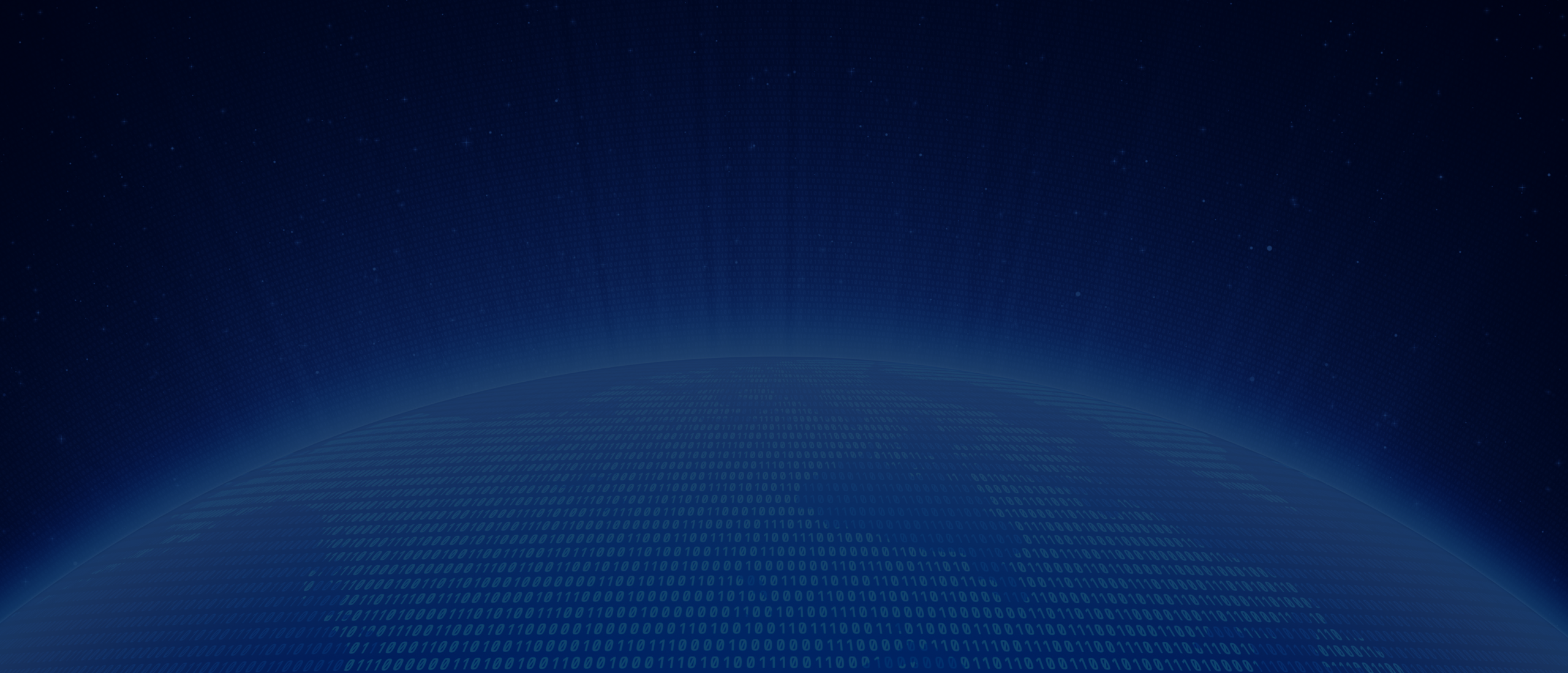 People Who Power Global Innovation