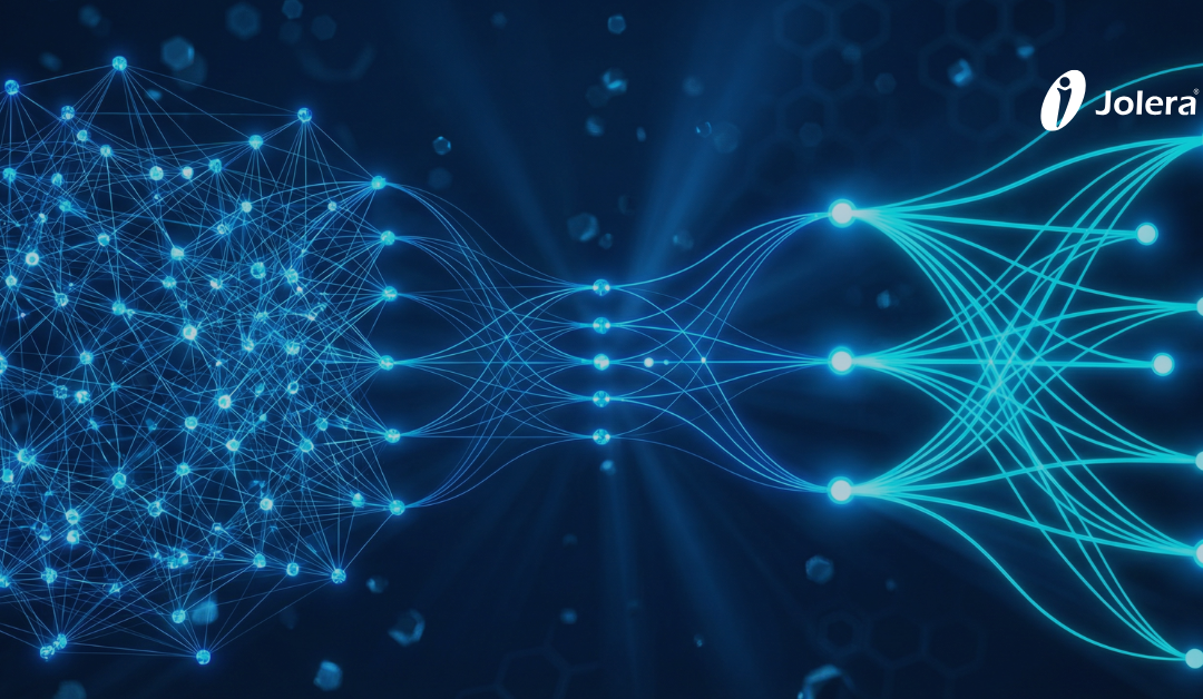 MSP Cybersecurity Trends: 3 Key Shifts for 2026